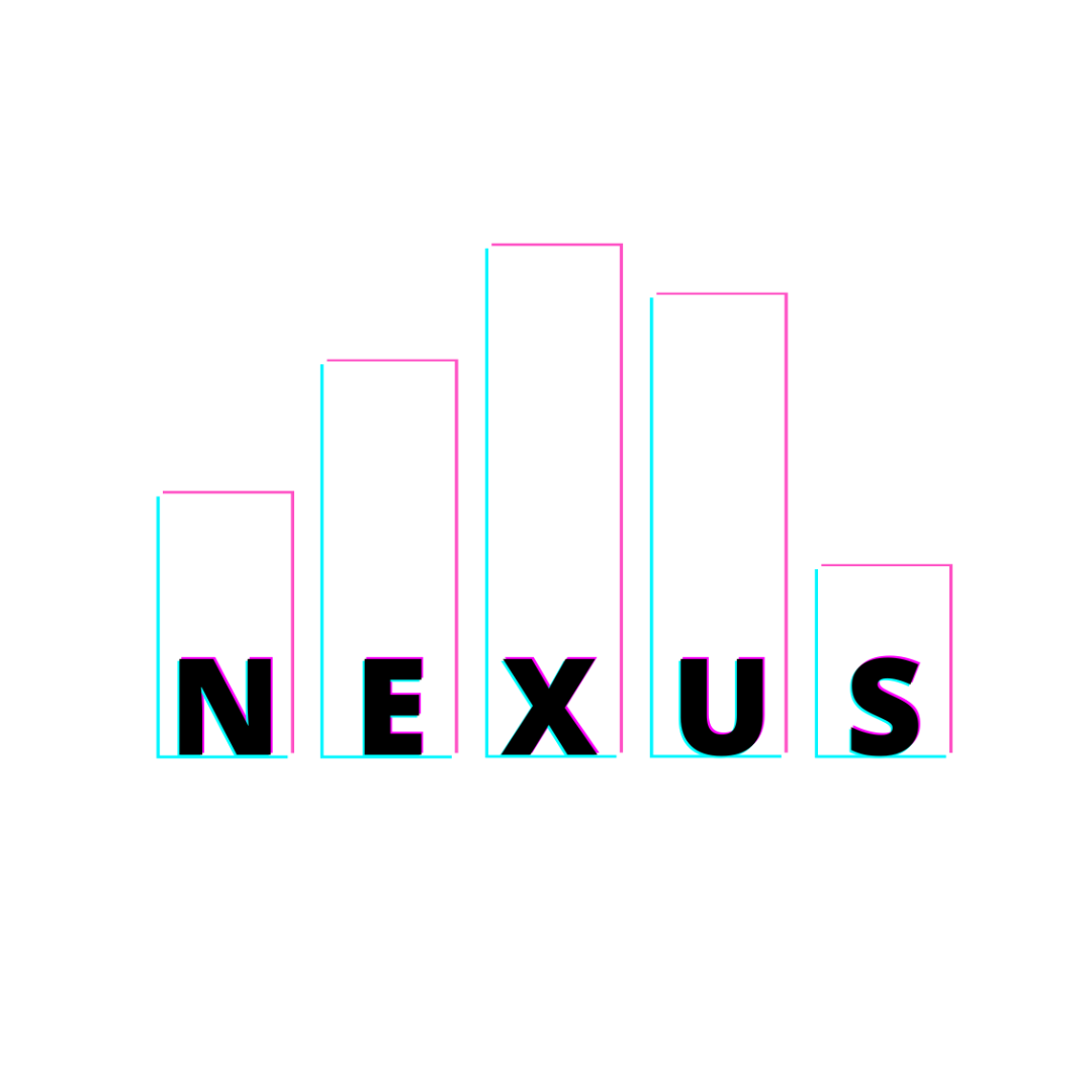 Nexus Nexus