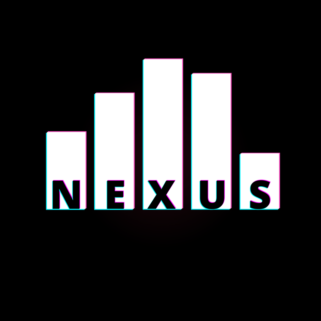 Nexus